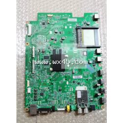 LG 主板组件 EAX64294002 LW5500-CA